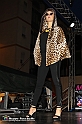 VBS_0315 - Gran Galà della Moda - Nichelino 2021